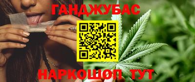 ECSTASY Пыть-Ях