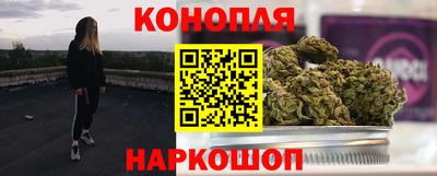 2c-b Пугачёв