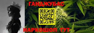 ECSTASY Пыть-Ях