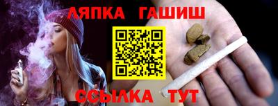 мдма Первоуральск