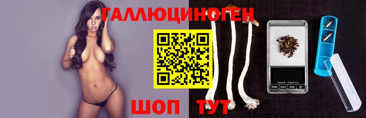Галлюциногенные грибы MAGIC MUSHROOMS  Вход с VPN  Псилоцибиновые грибы MAGIC MUSHROOMS  Прокопьевск 